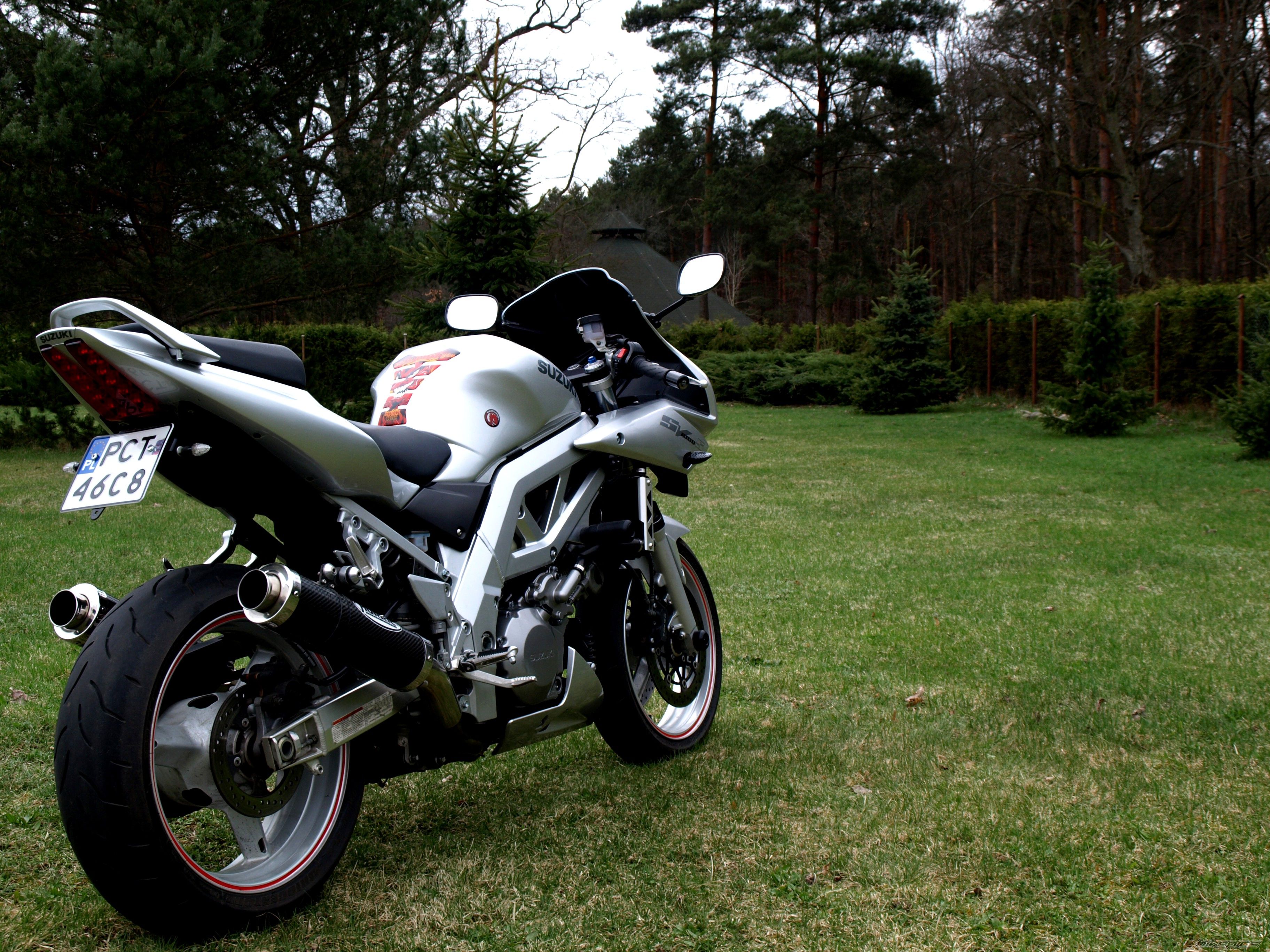 Photo 2184089
