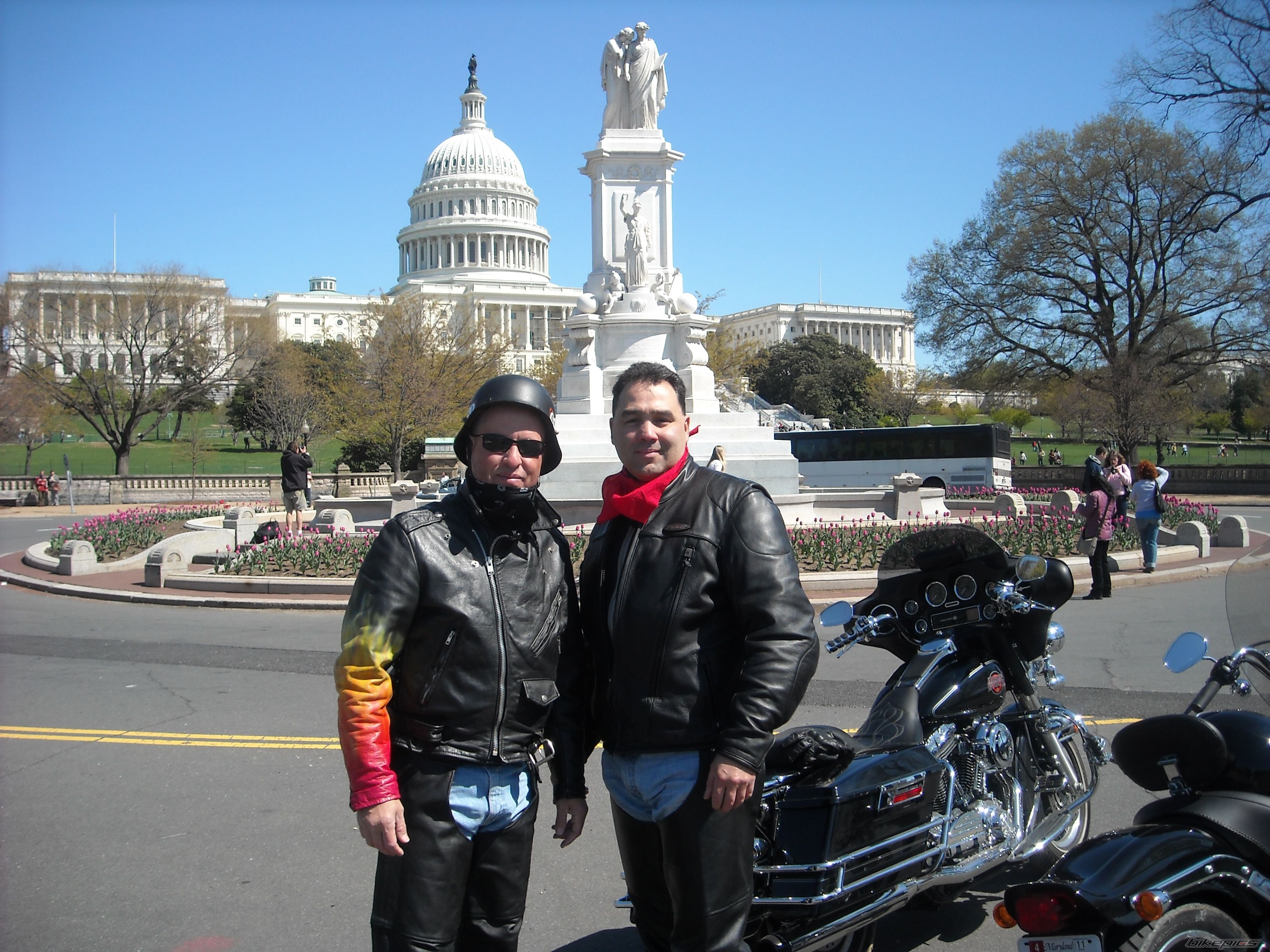 Photo 2184091