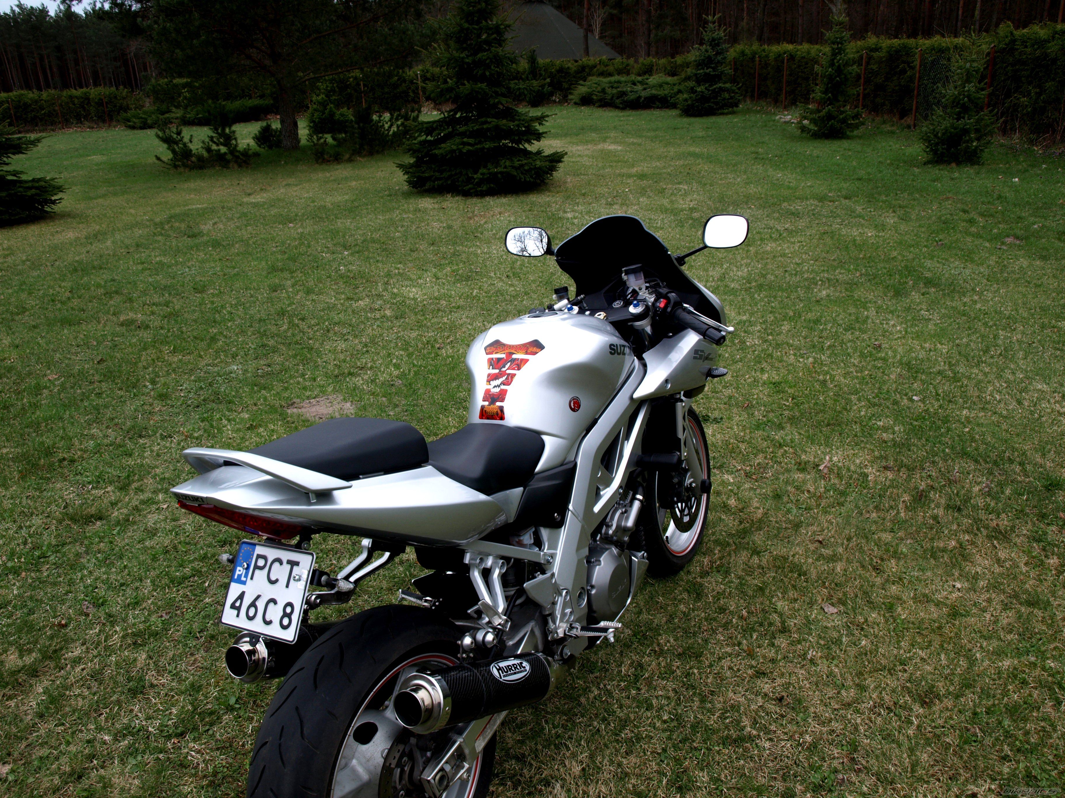 Photo 2184095