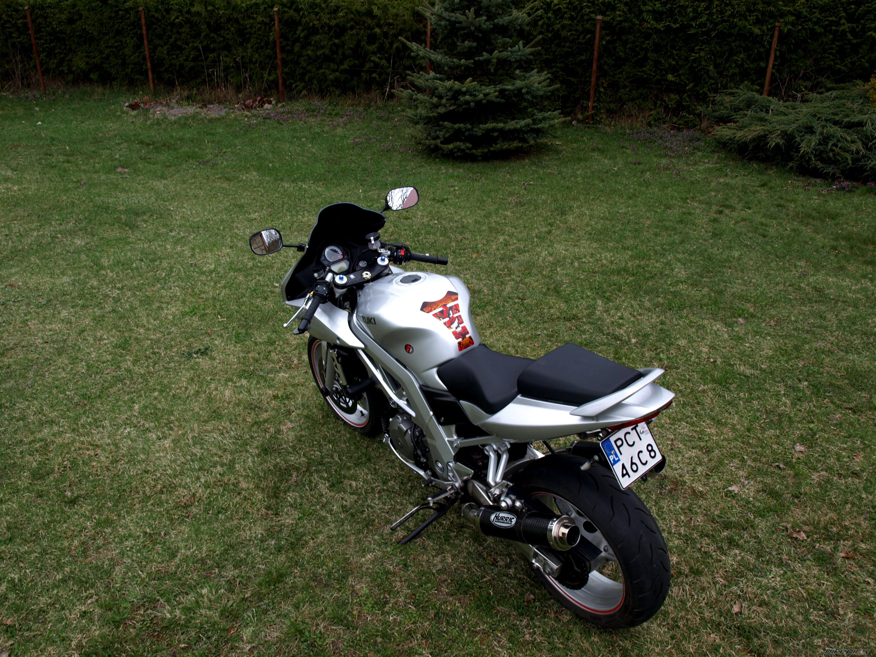 Photo 2184097