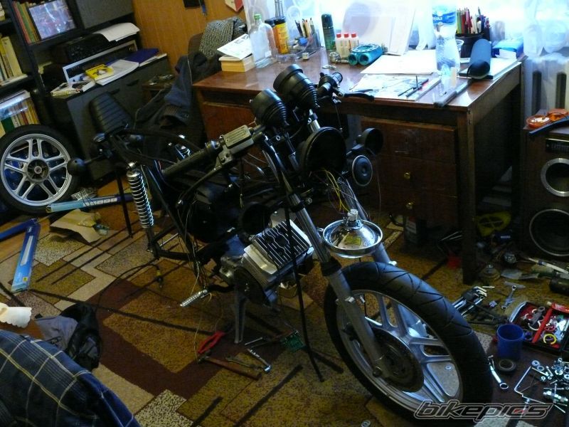 Photo 2184112
