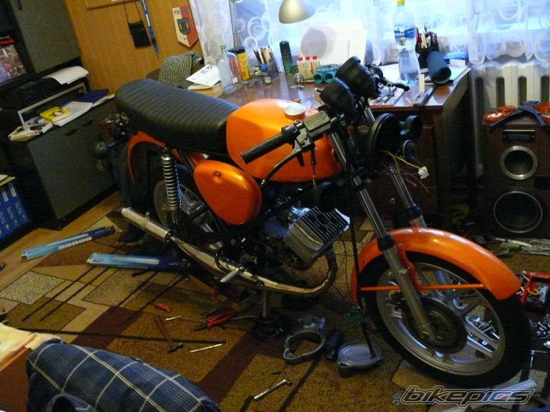 Photo 2184113