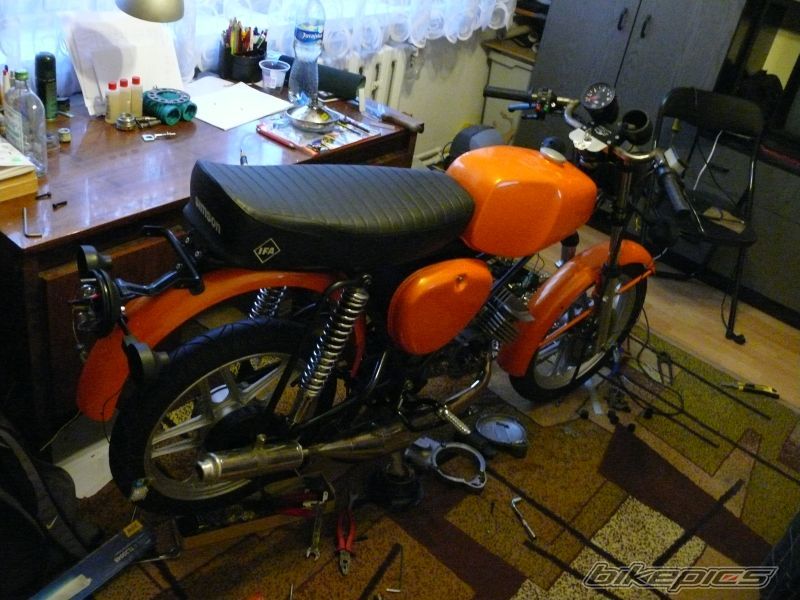 Photo 2184114