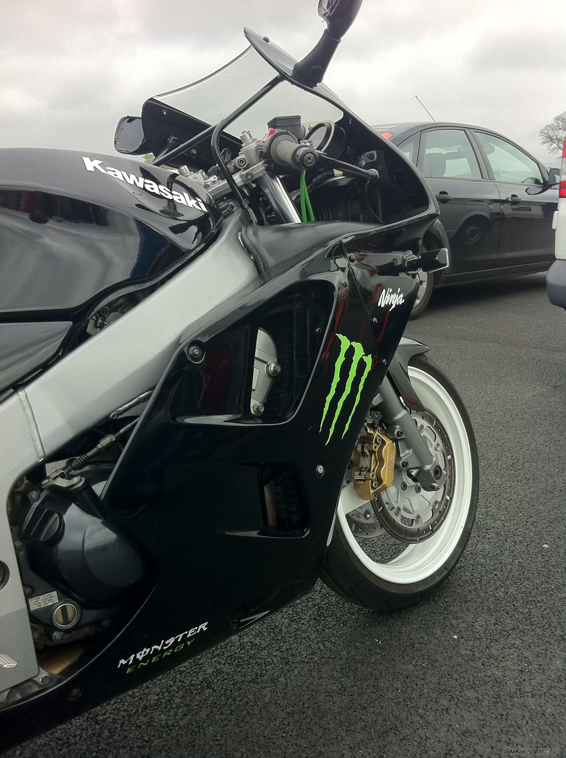 Bike Photo 2184115