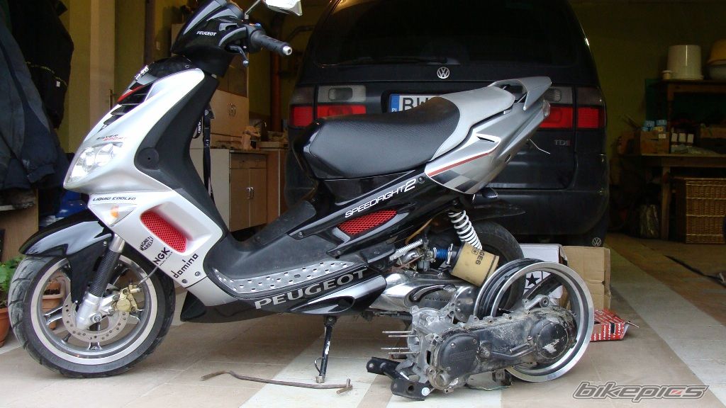 Photo 2184127