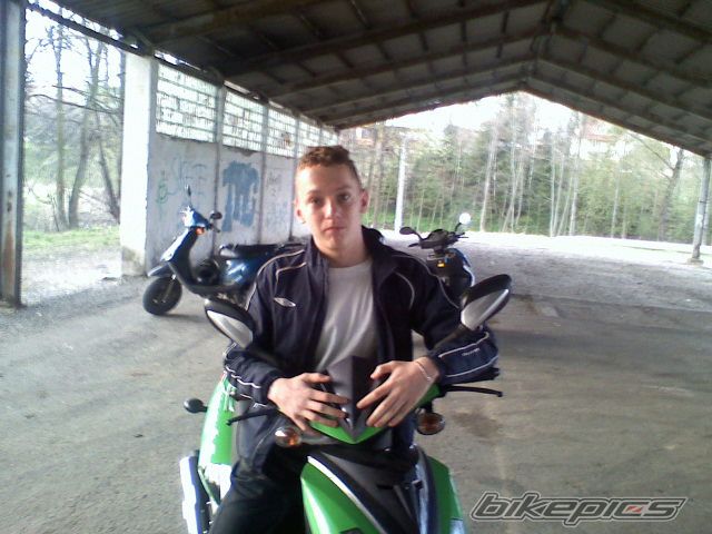Photo 2184134