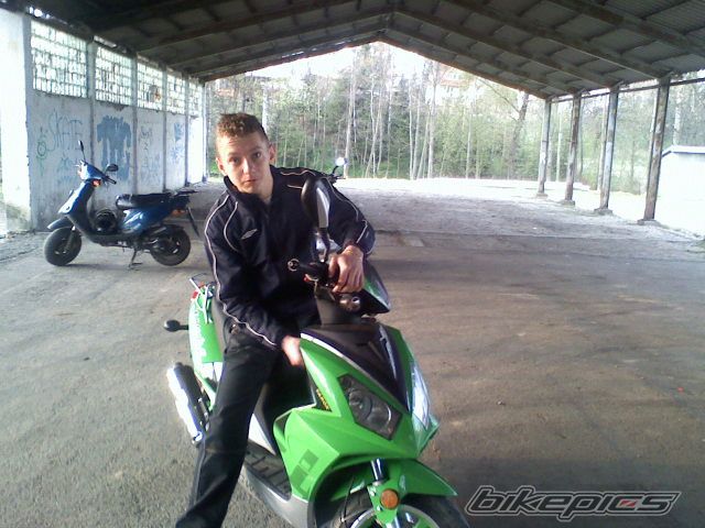 Photo 2184136