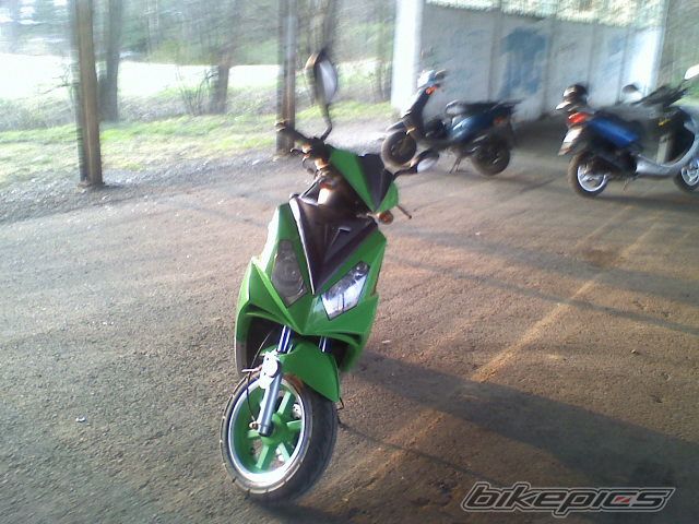 Photo 2184137