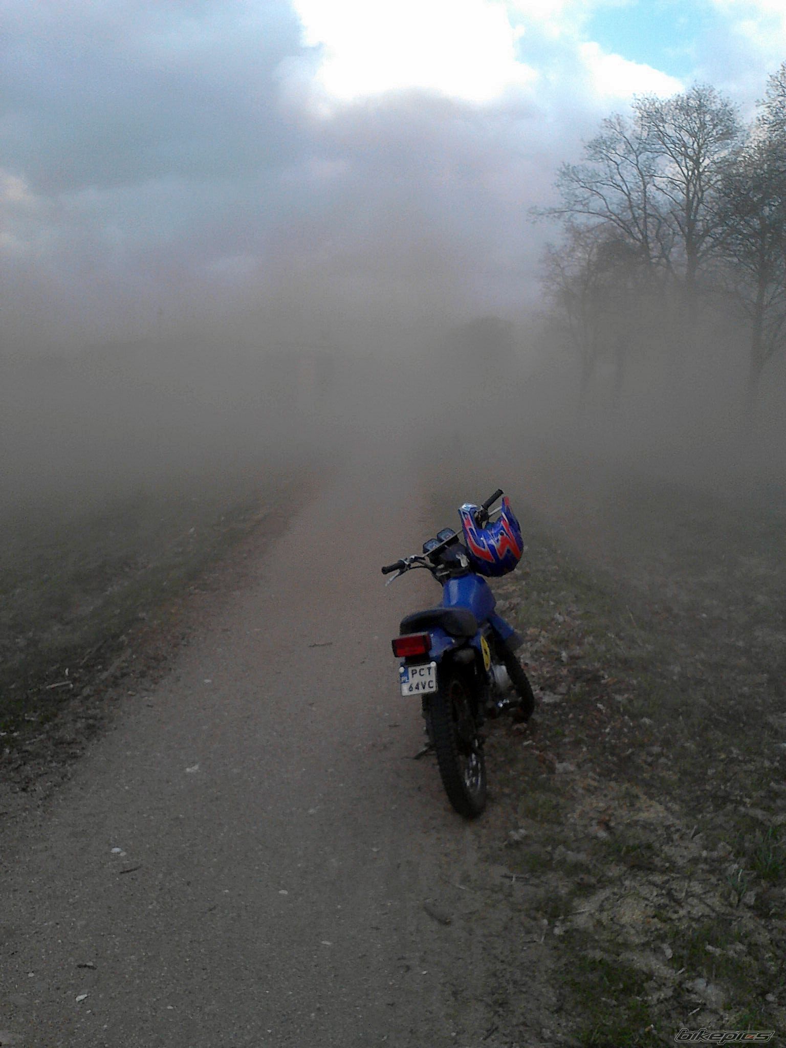 Photo 2184138