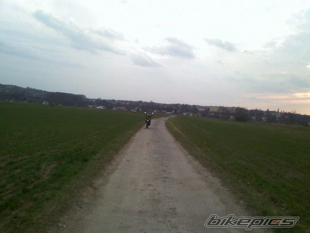 Photo 2184139