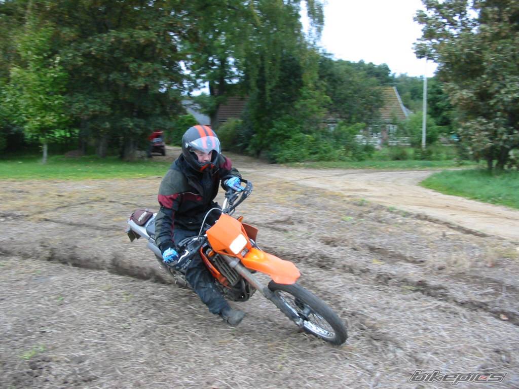 Photo 218414