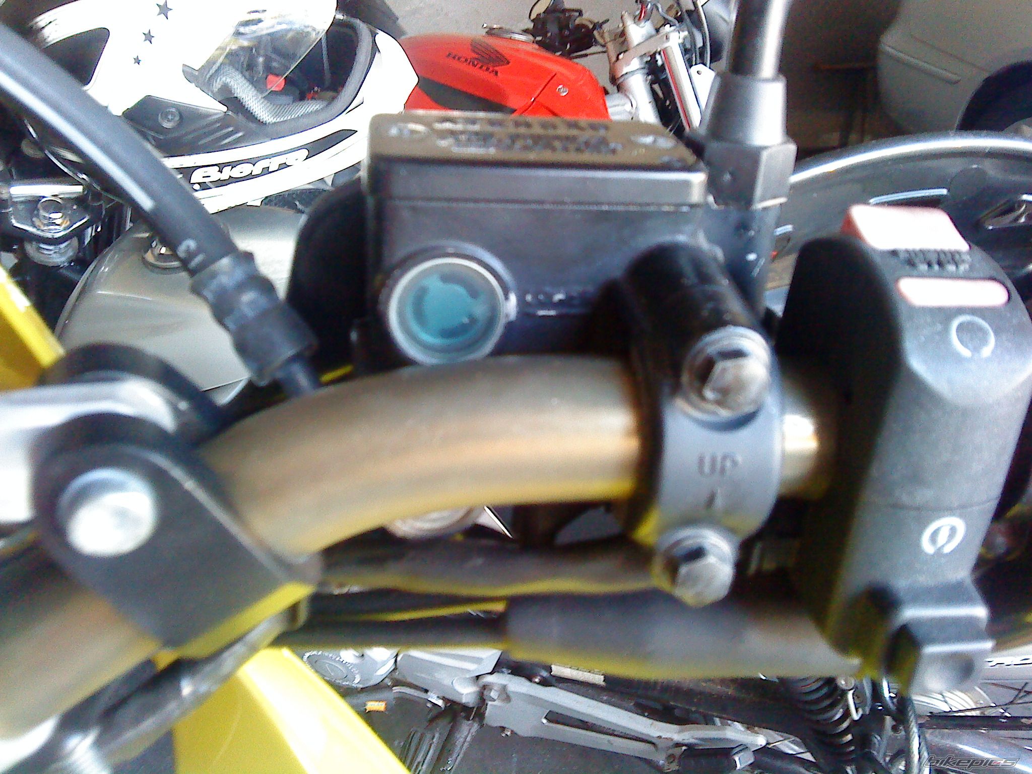Photo 2184140