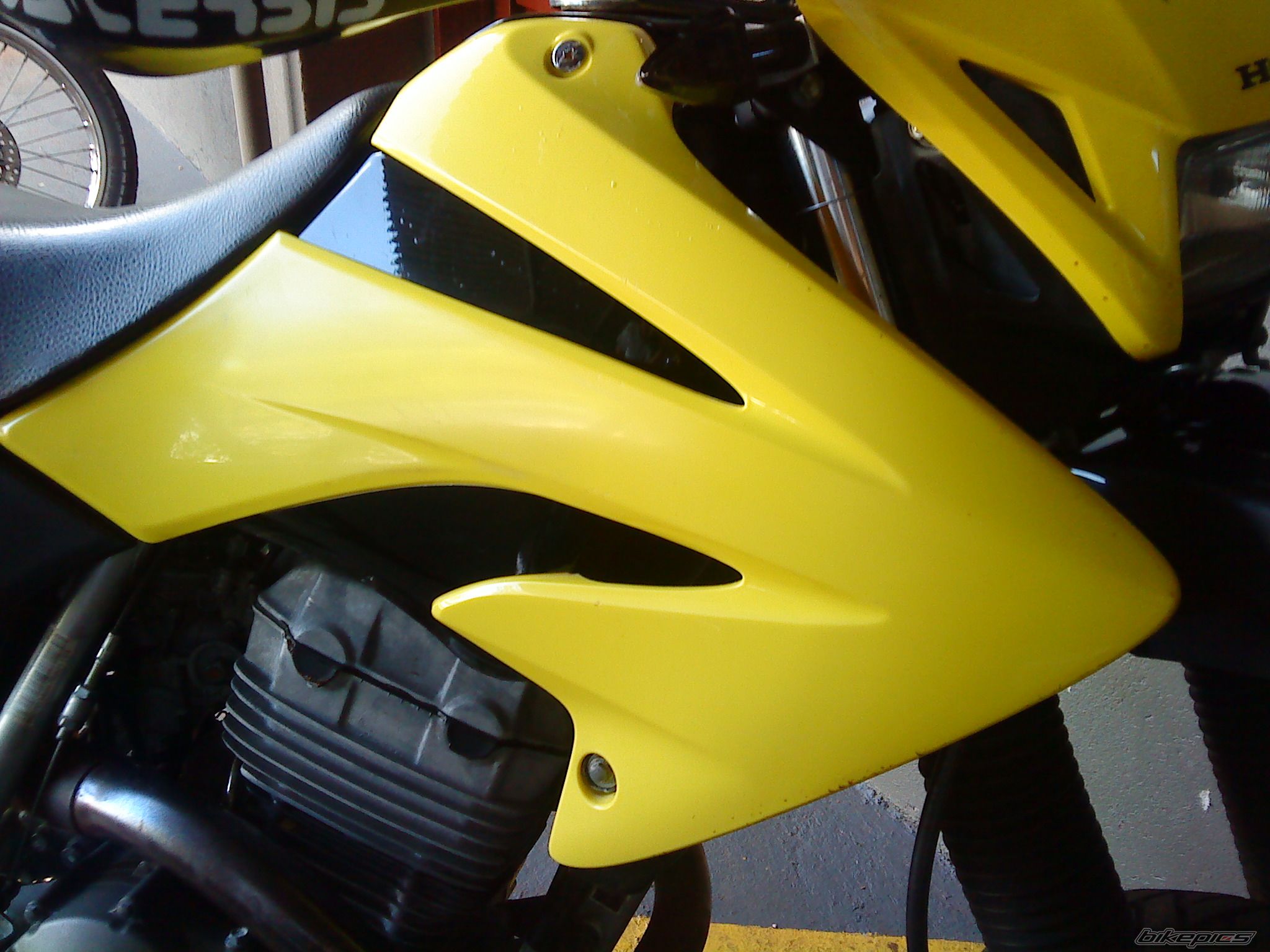 Photo 2184141