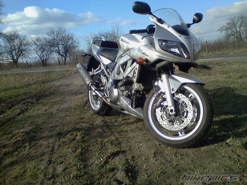 Photo 2184143