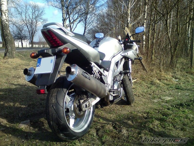 Photo 2184144