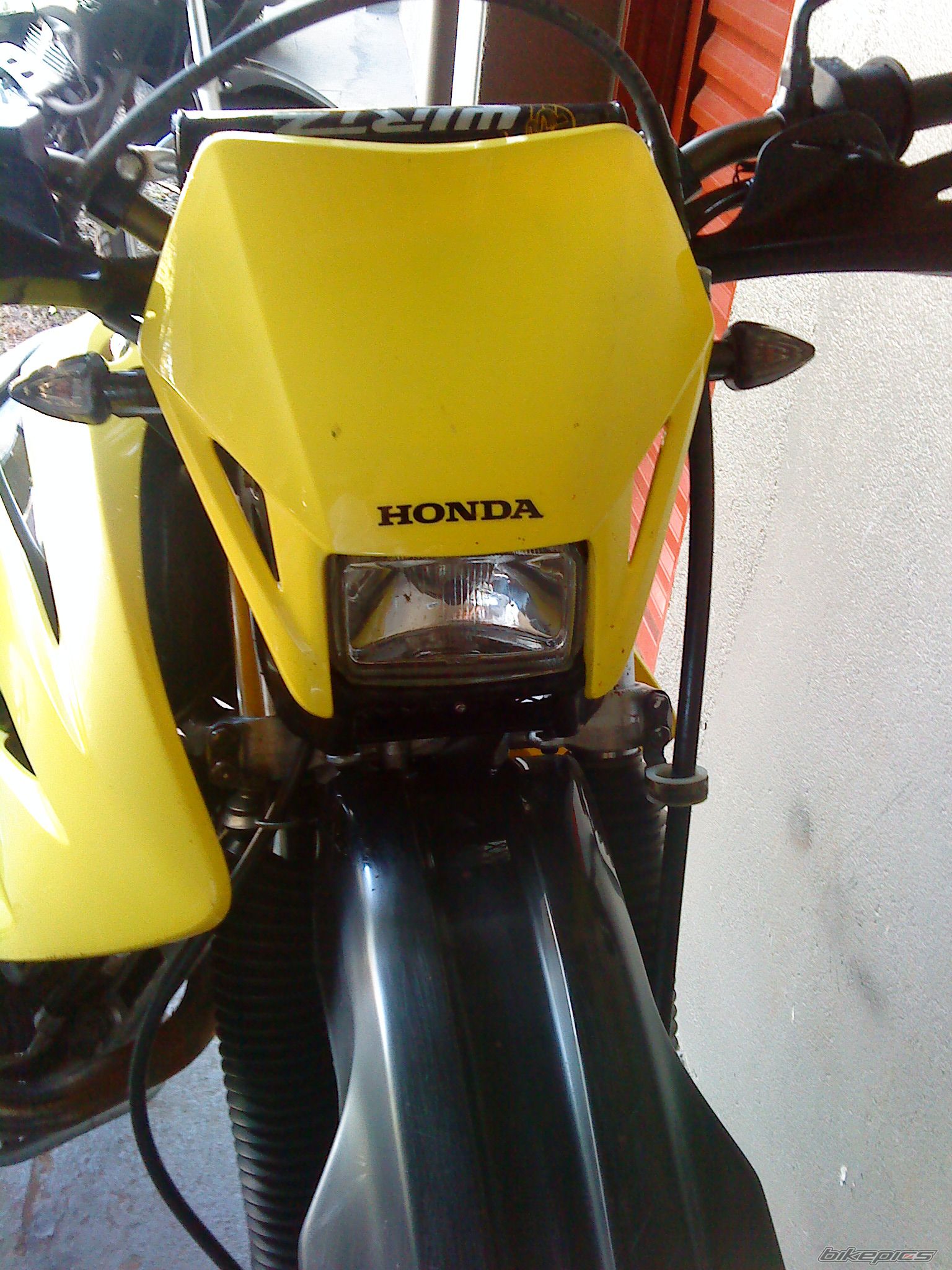Photo 2184146
