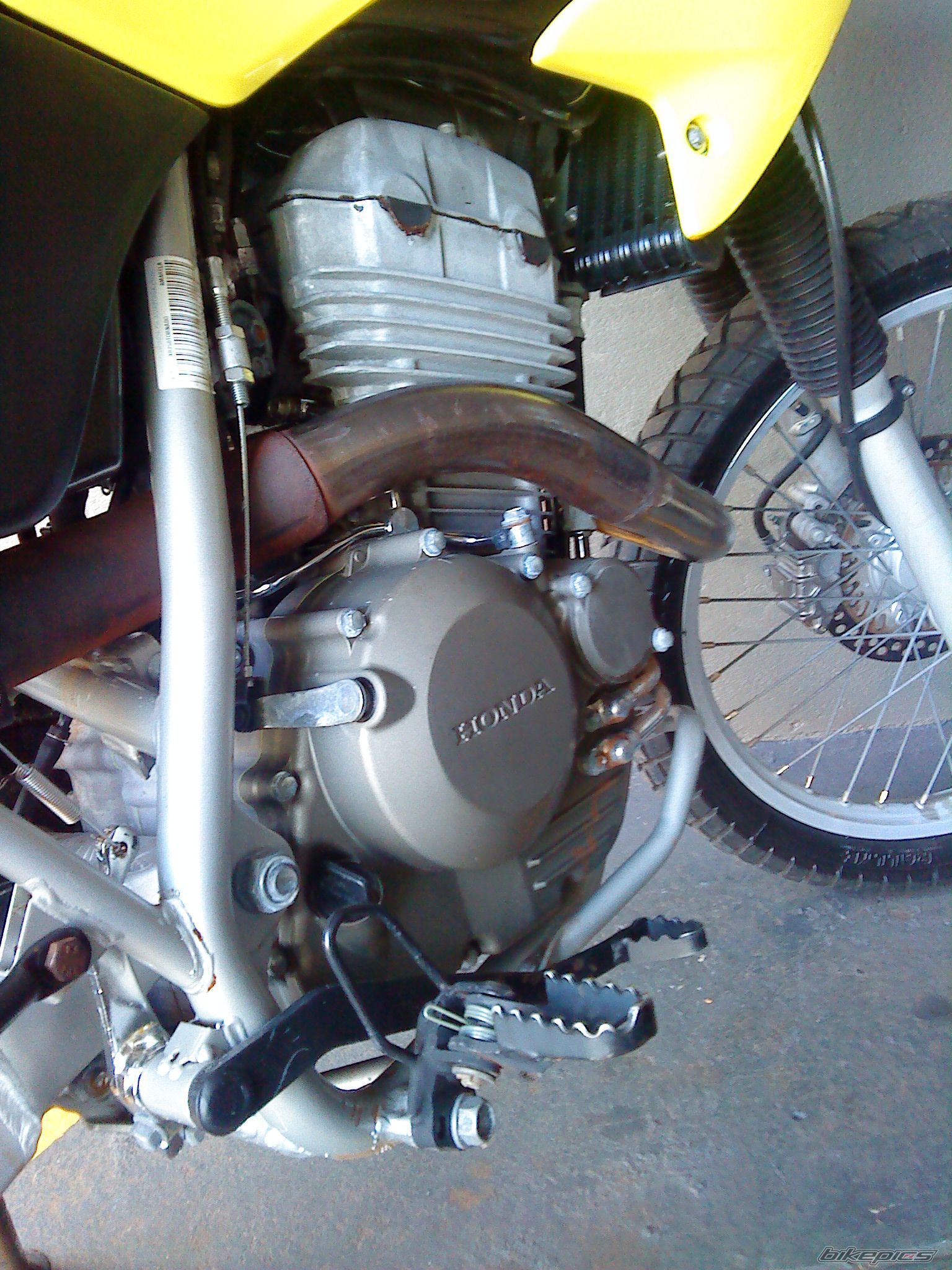 Photo 2184152