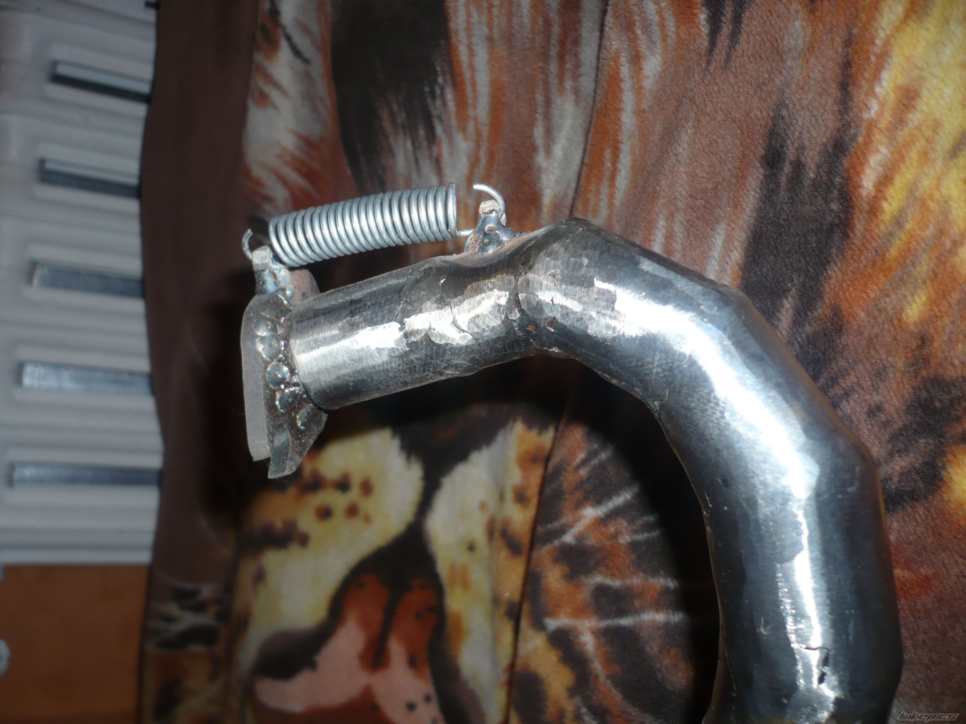 Photo 2184162
