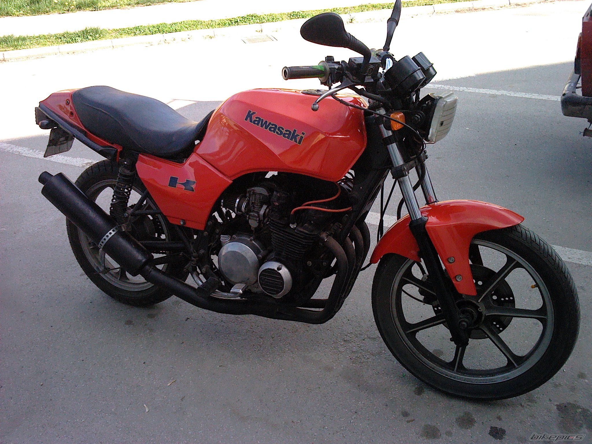 Photo 2184163