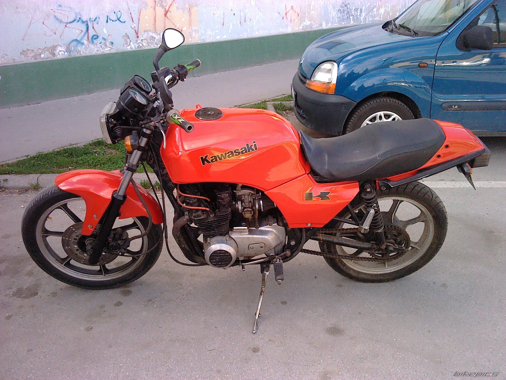 Photo 2184164