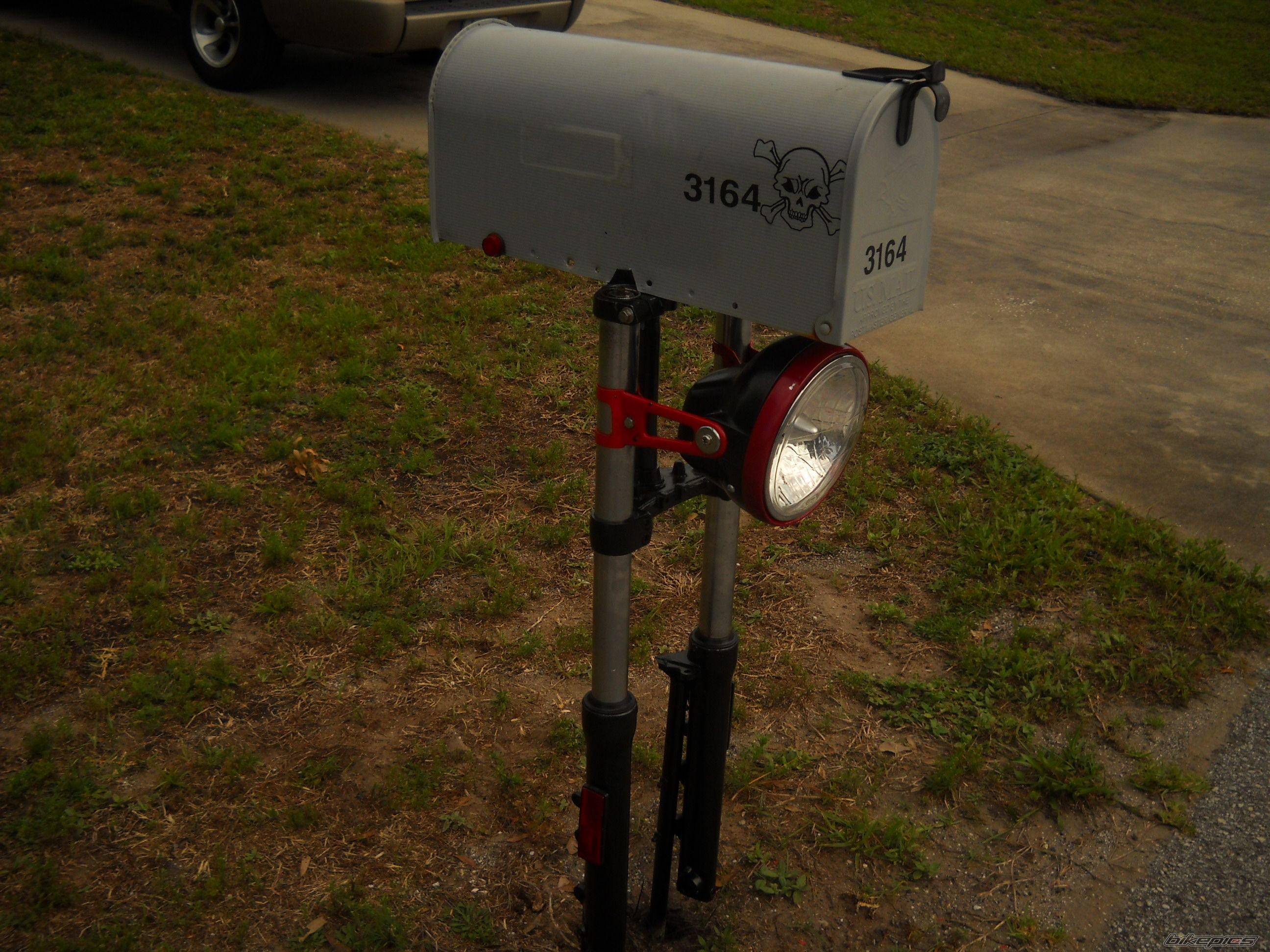 Photo 2184170