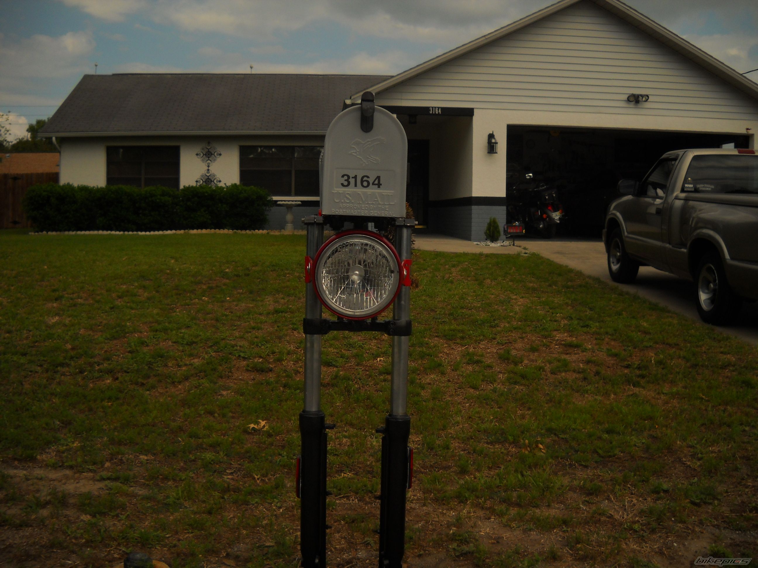 Photo 2184171
