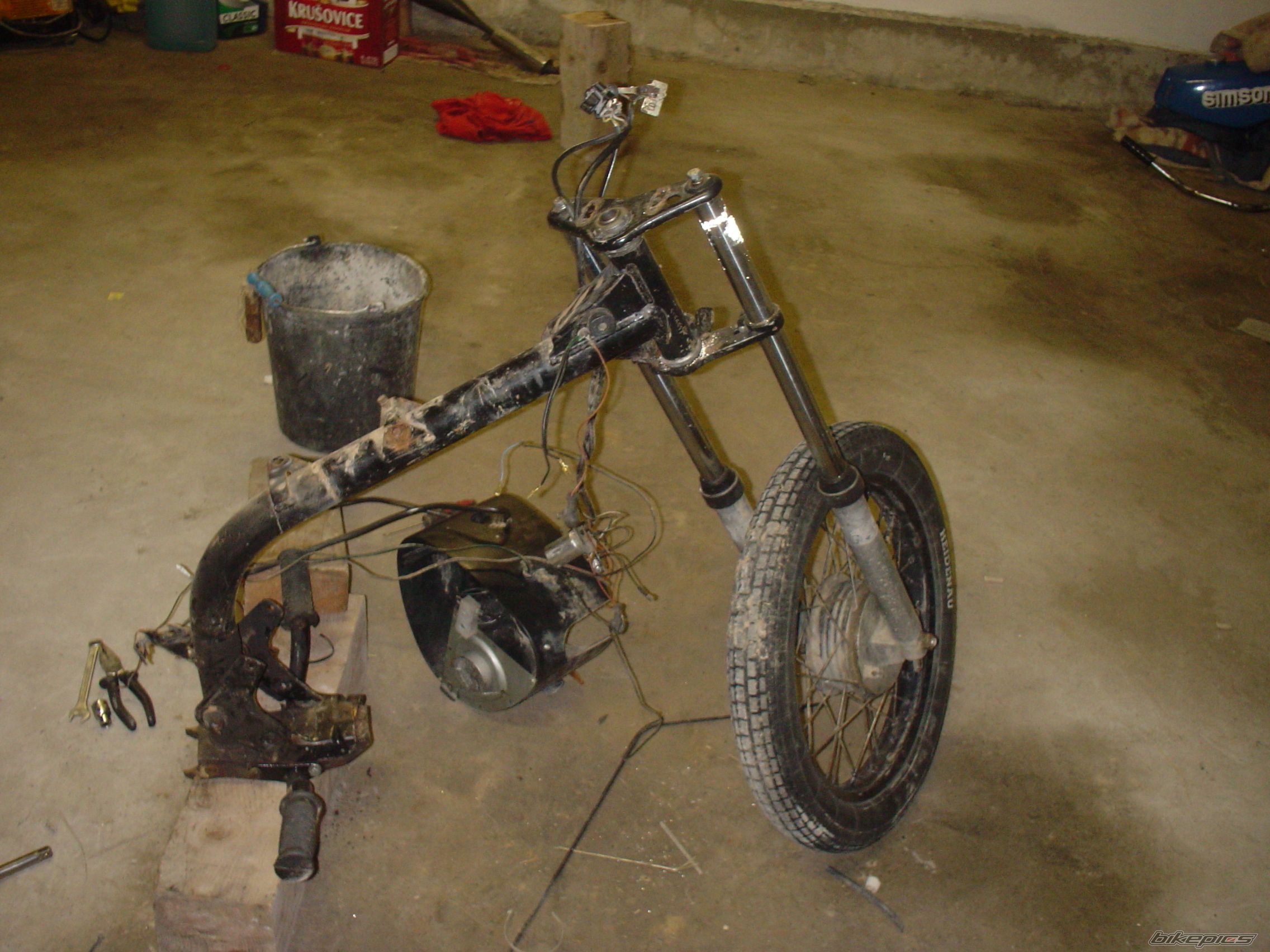 Bike Photo 2184176