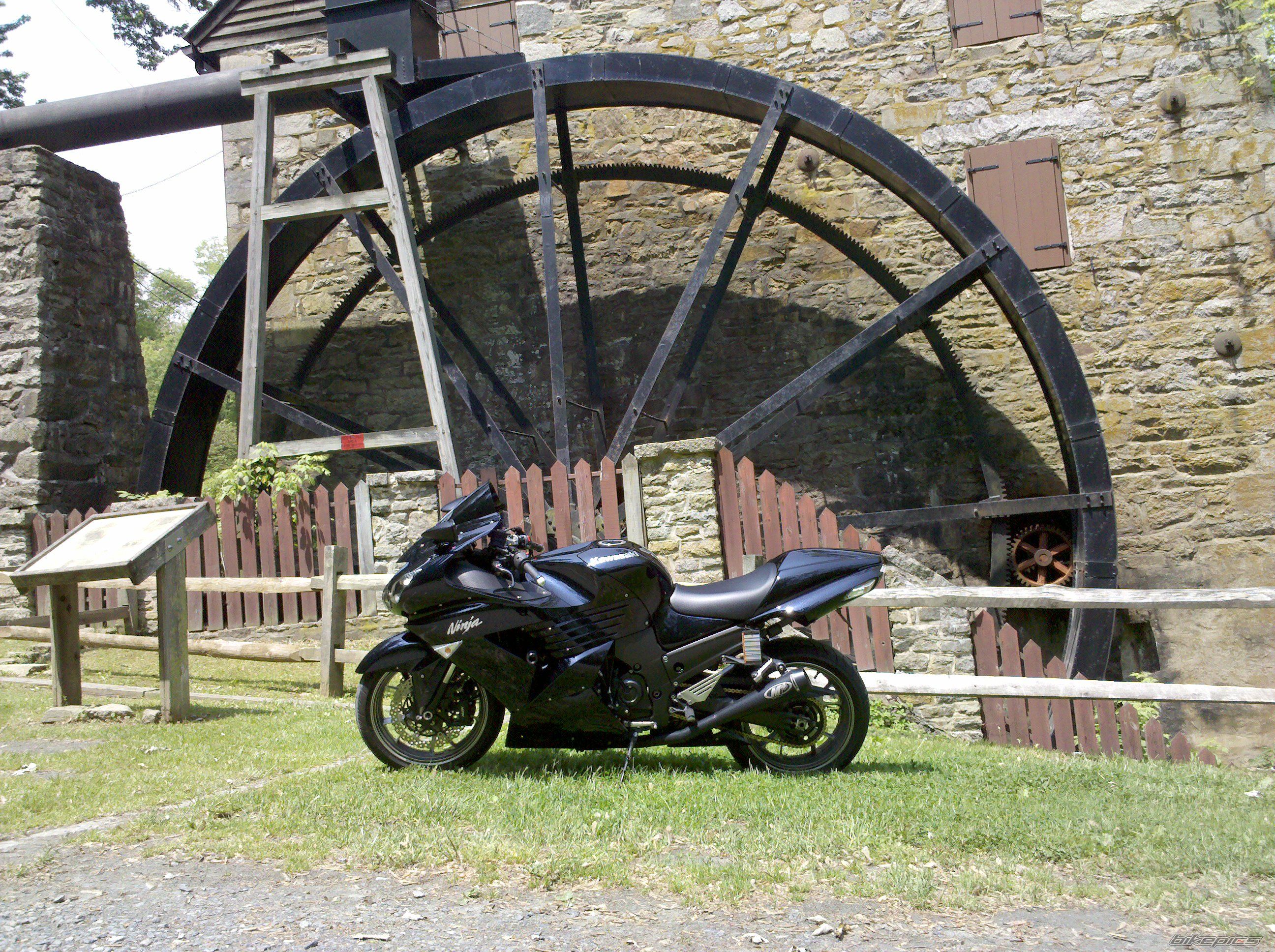 Photo 2184181