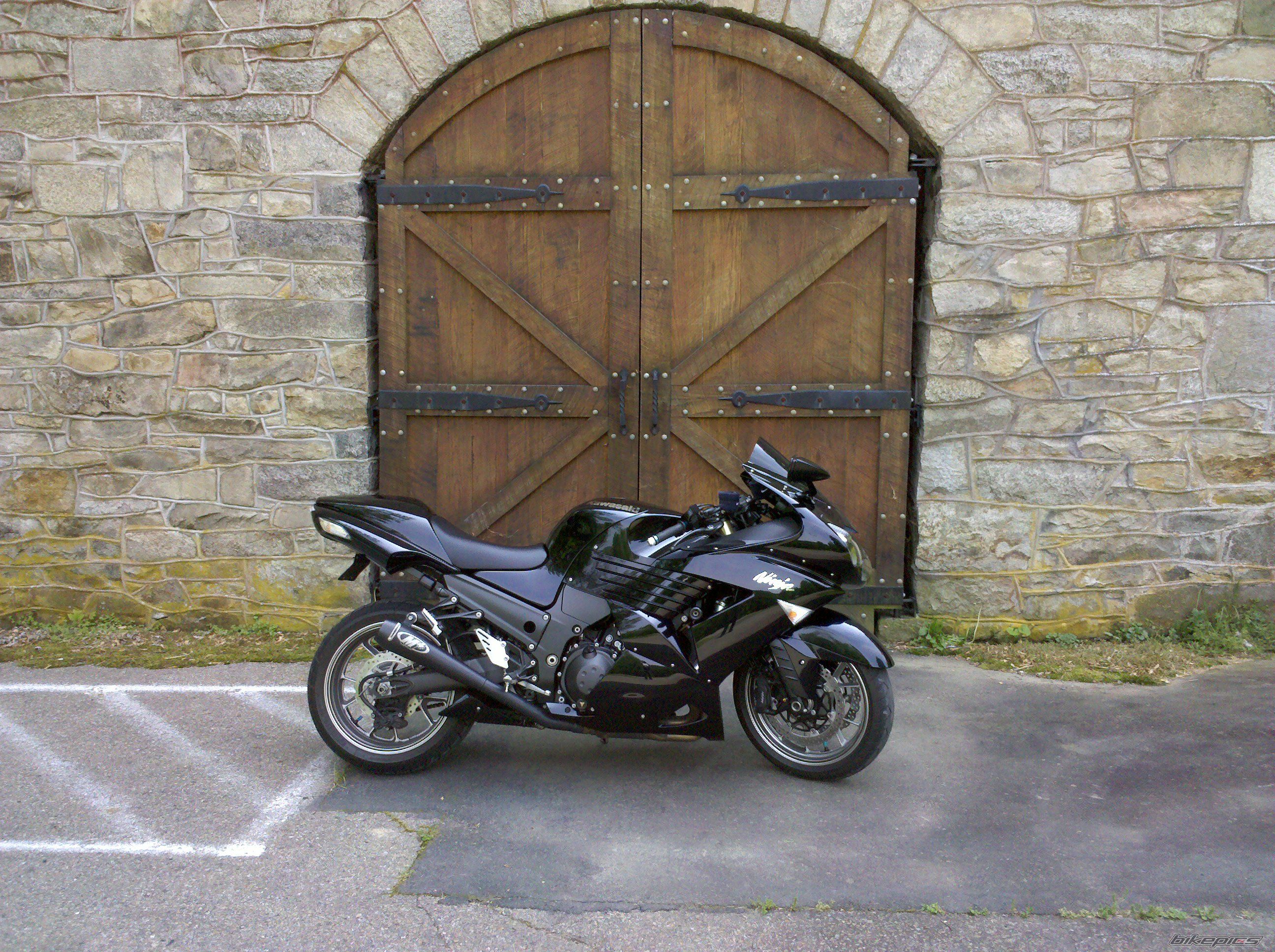Bike Photo 2184182