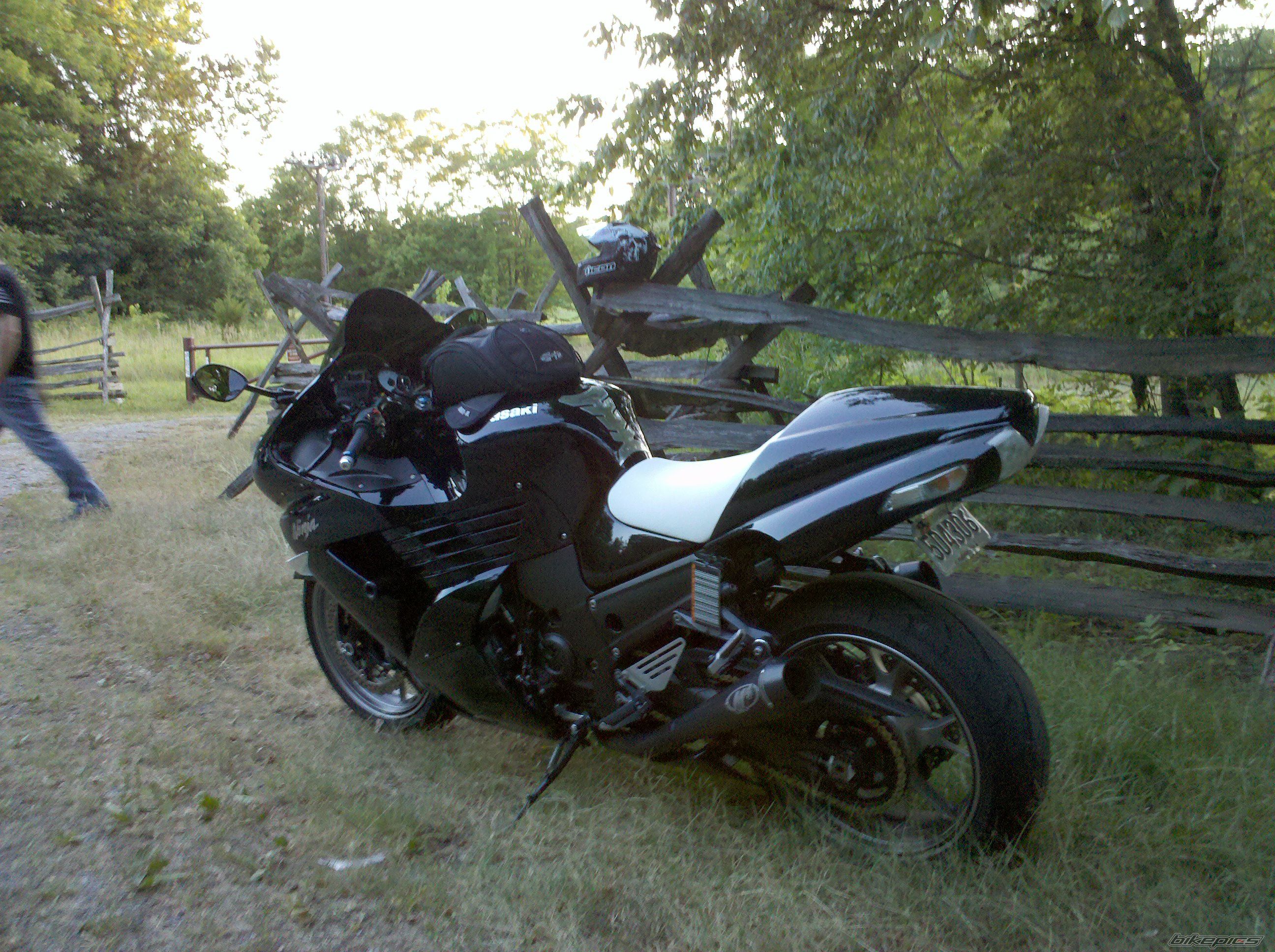 Bike Photo 2184186