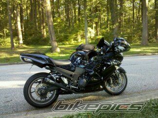 Bike Photo 2184189