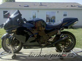 Bike Photo 2184192