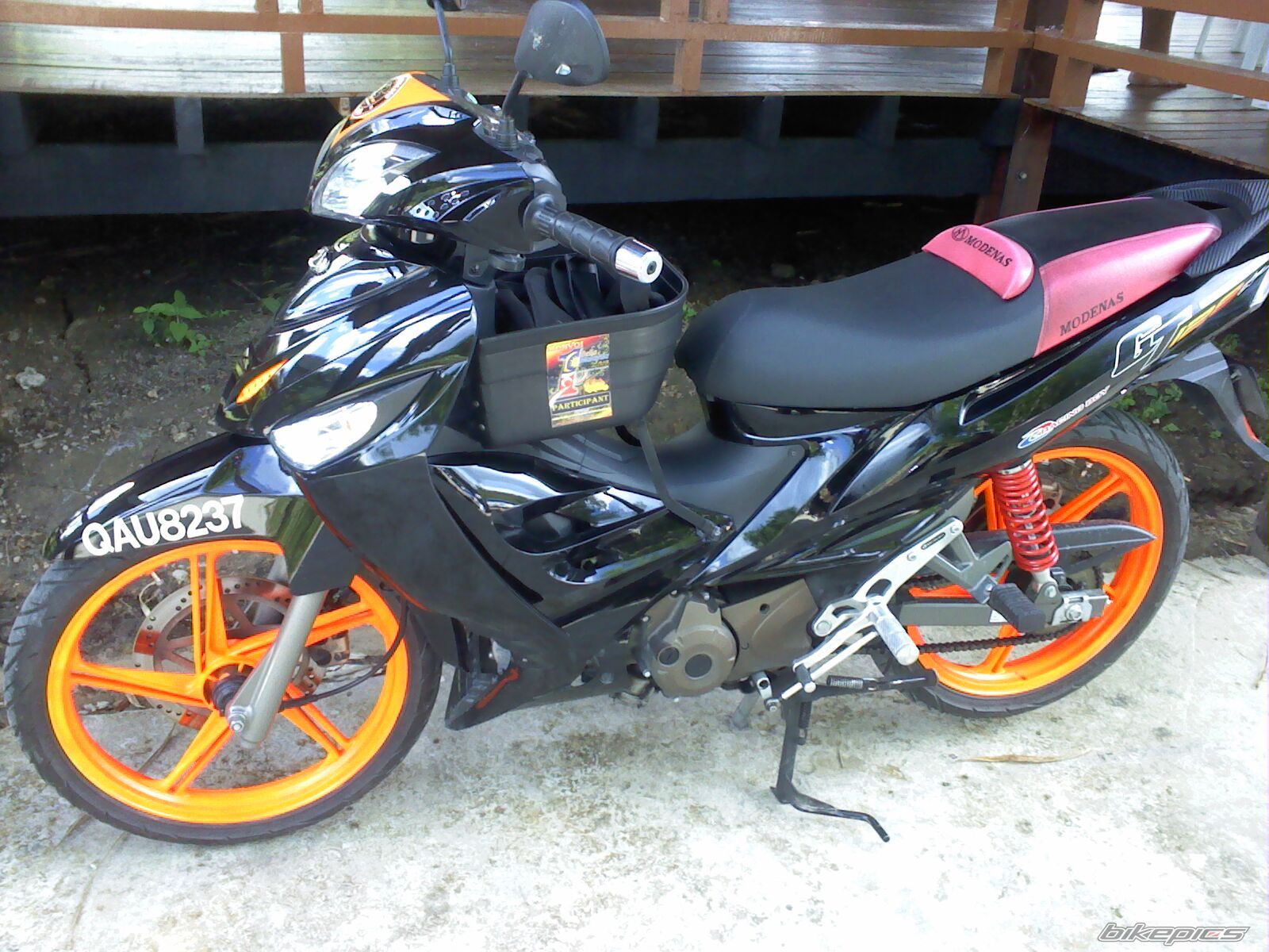 Photo 2184197