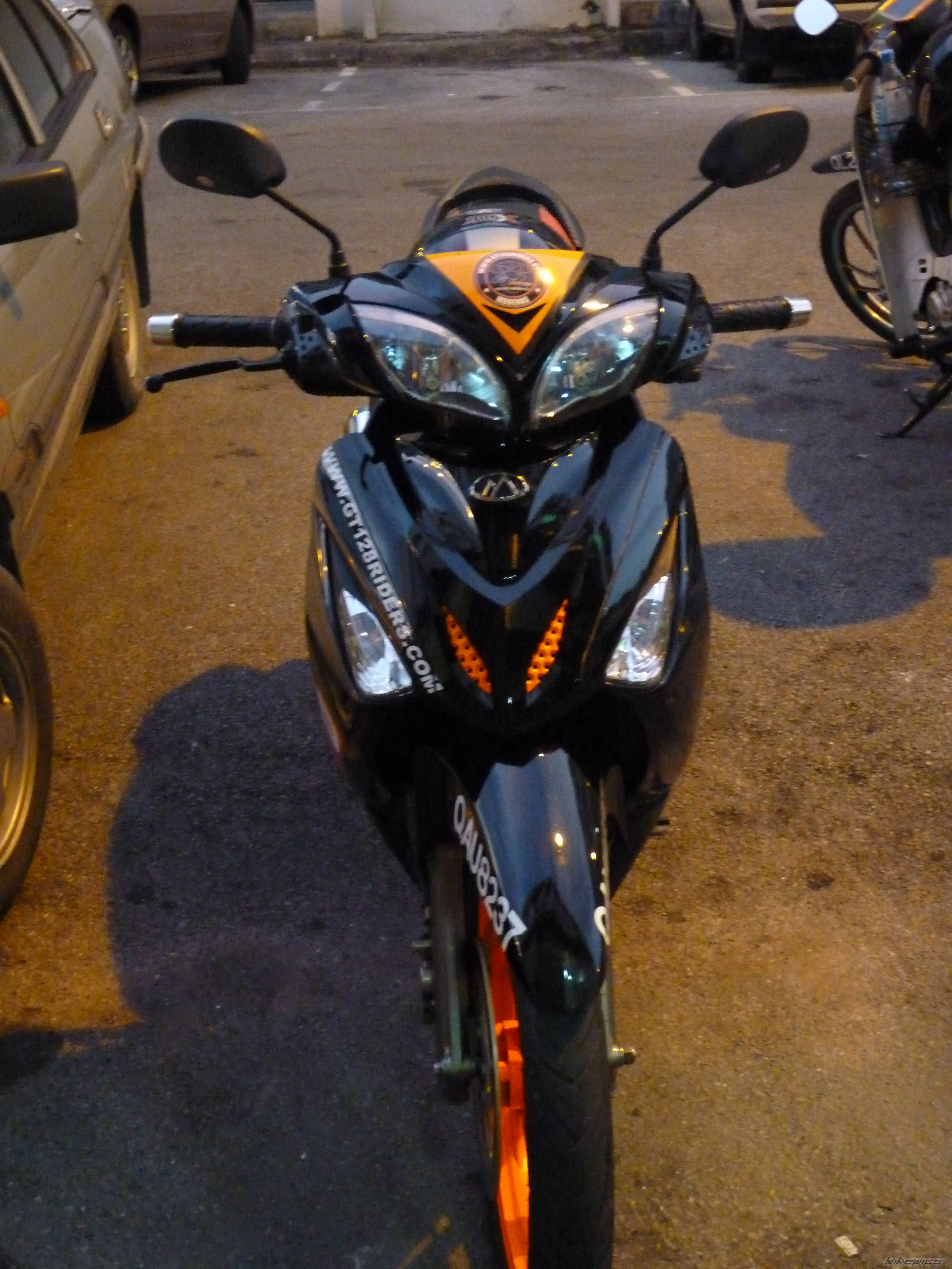 Photo 2184199