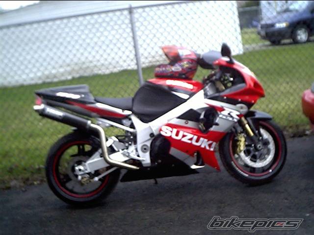 Bike Photo 21842