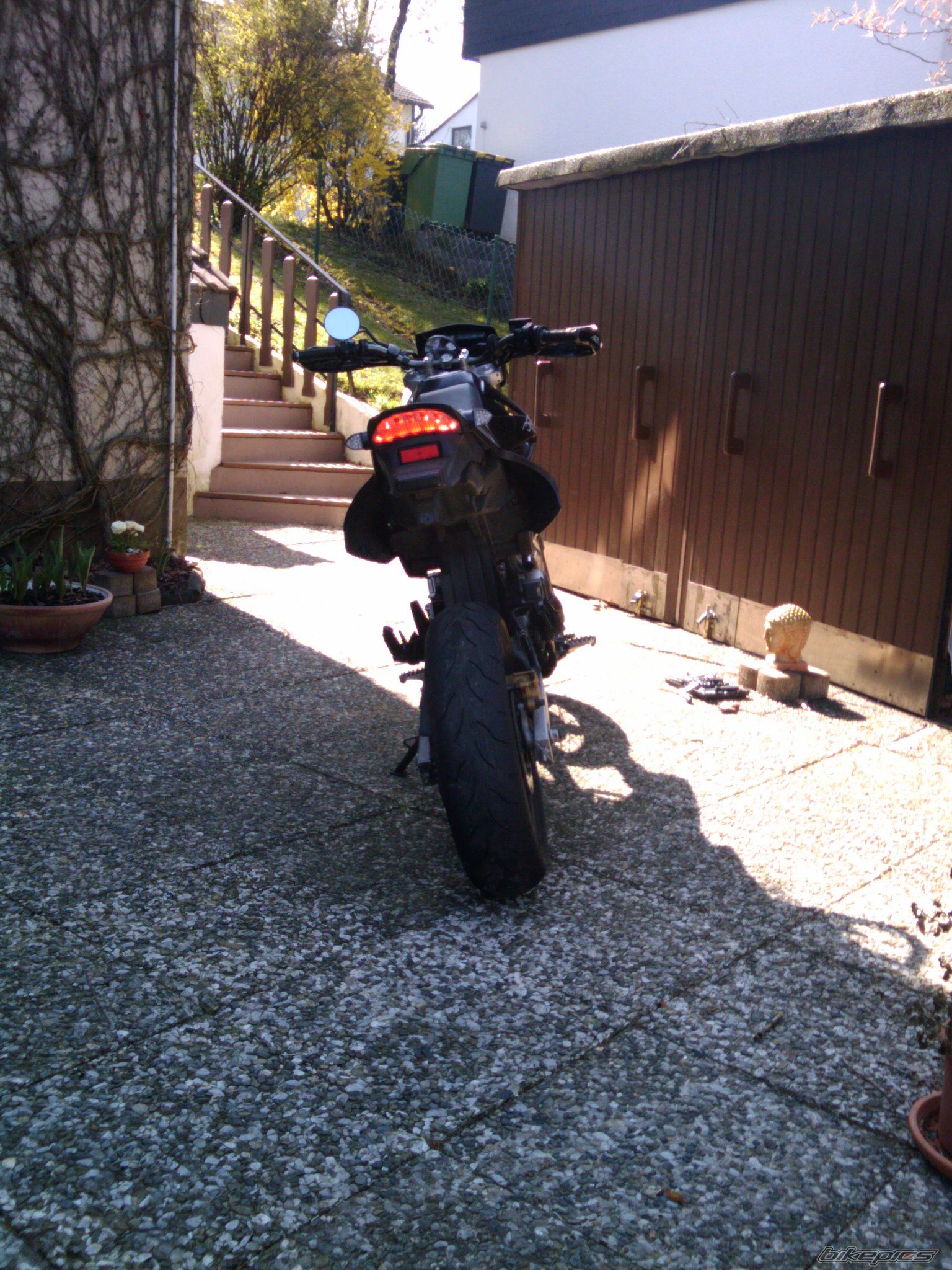 Photo 2184200