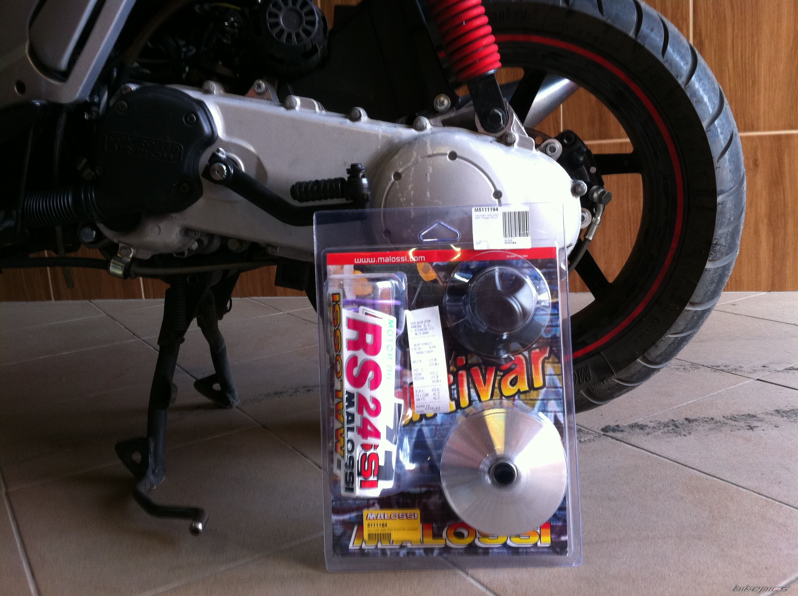 Bike Photo 2184201