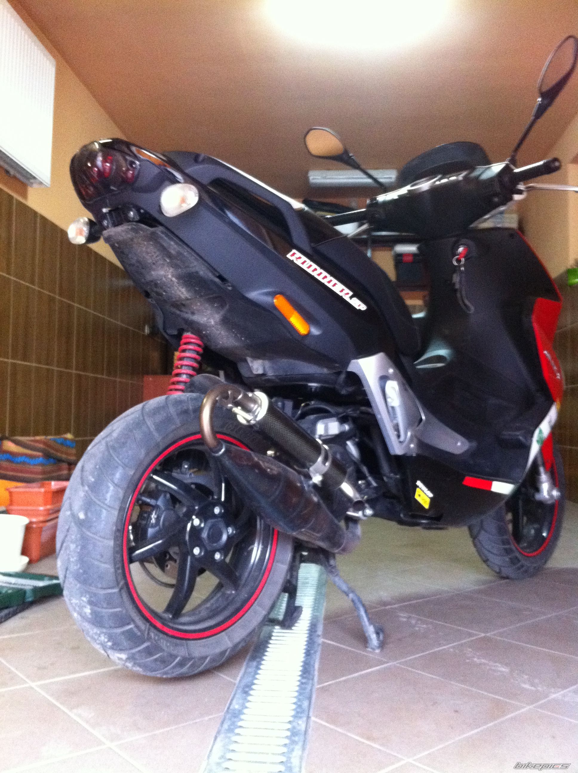 Bike Photo 2184202