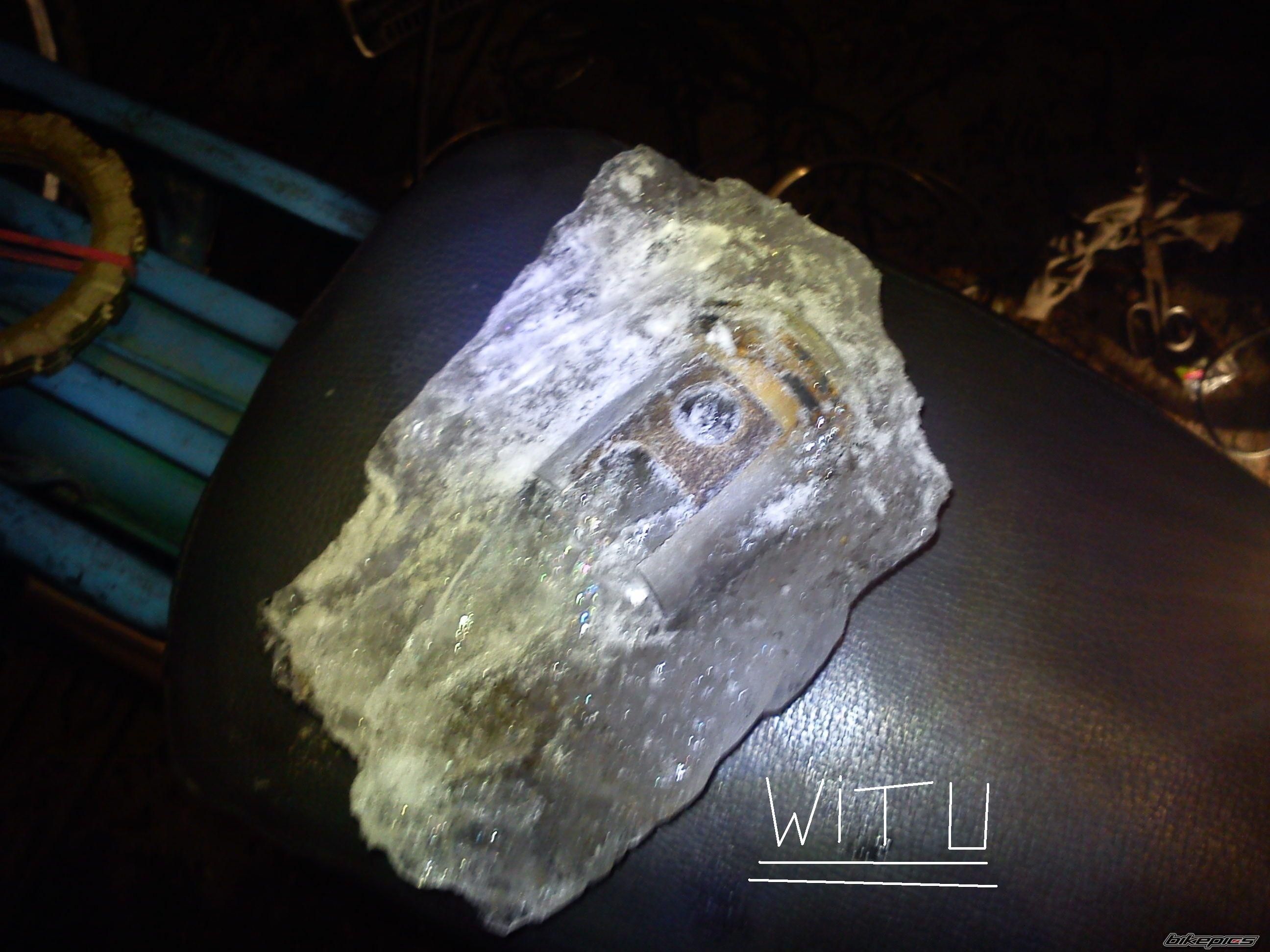 Photo 2184204