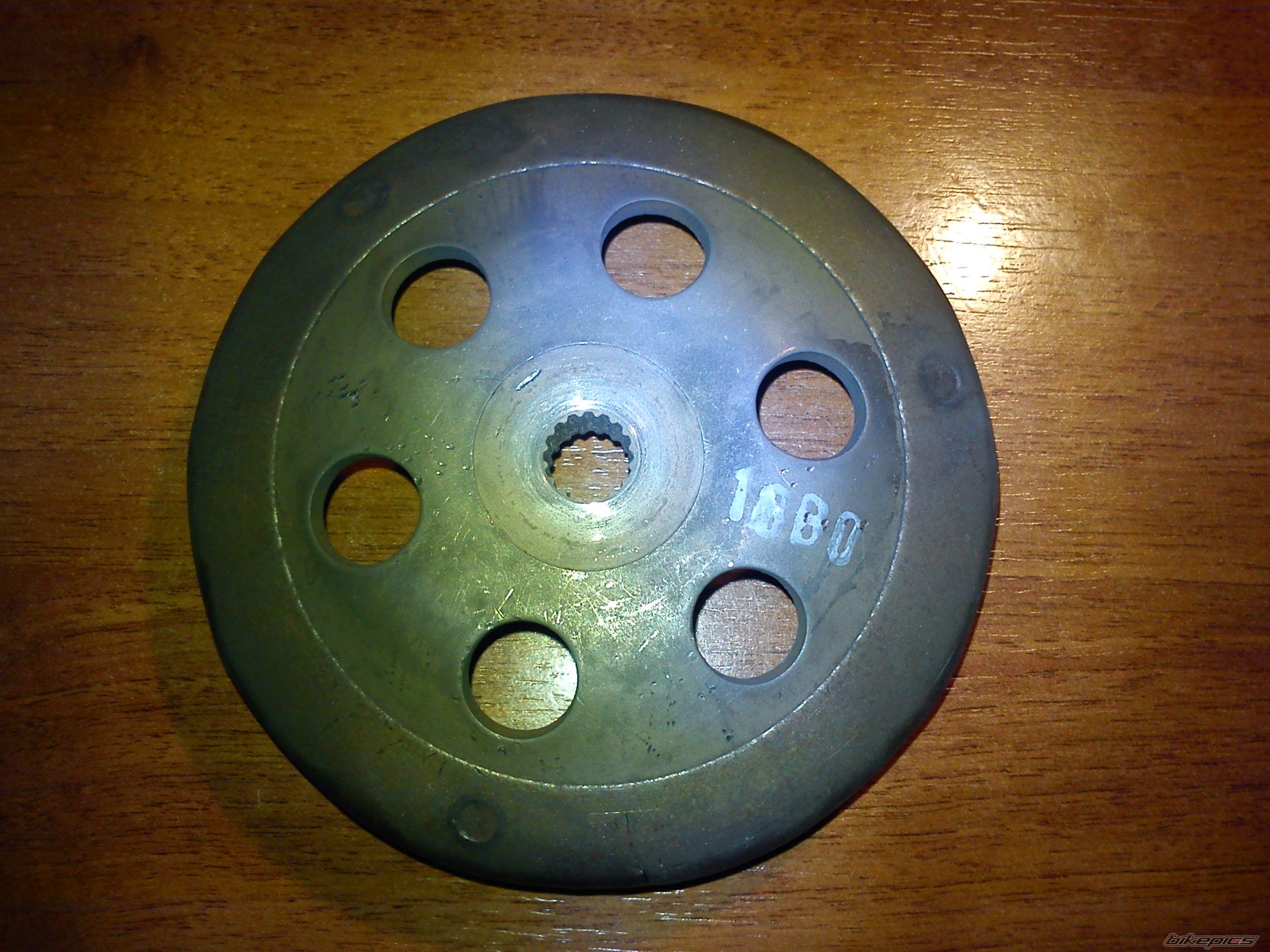 Photo 2184206