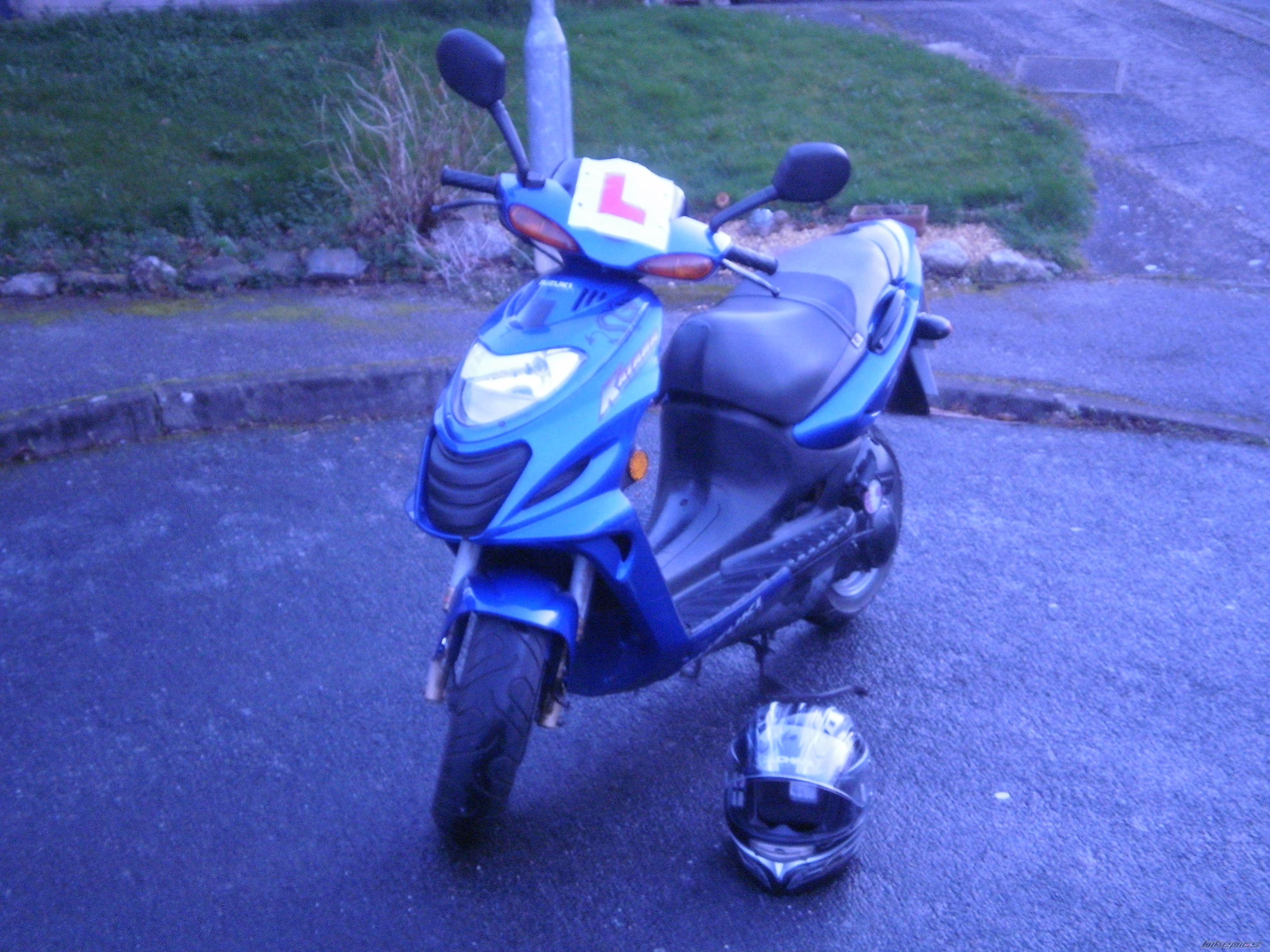 Photo 2184209