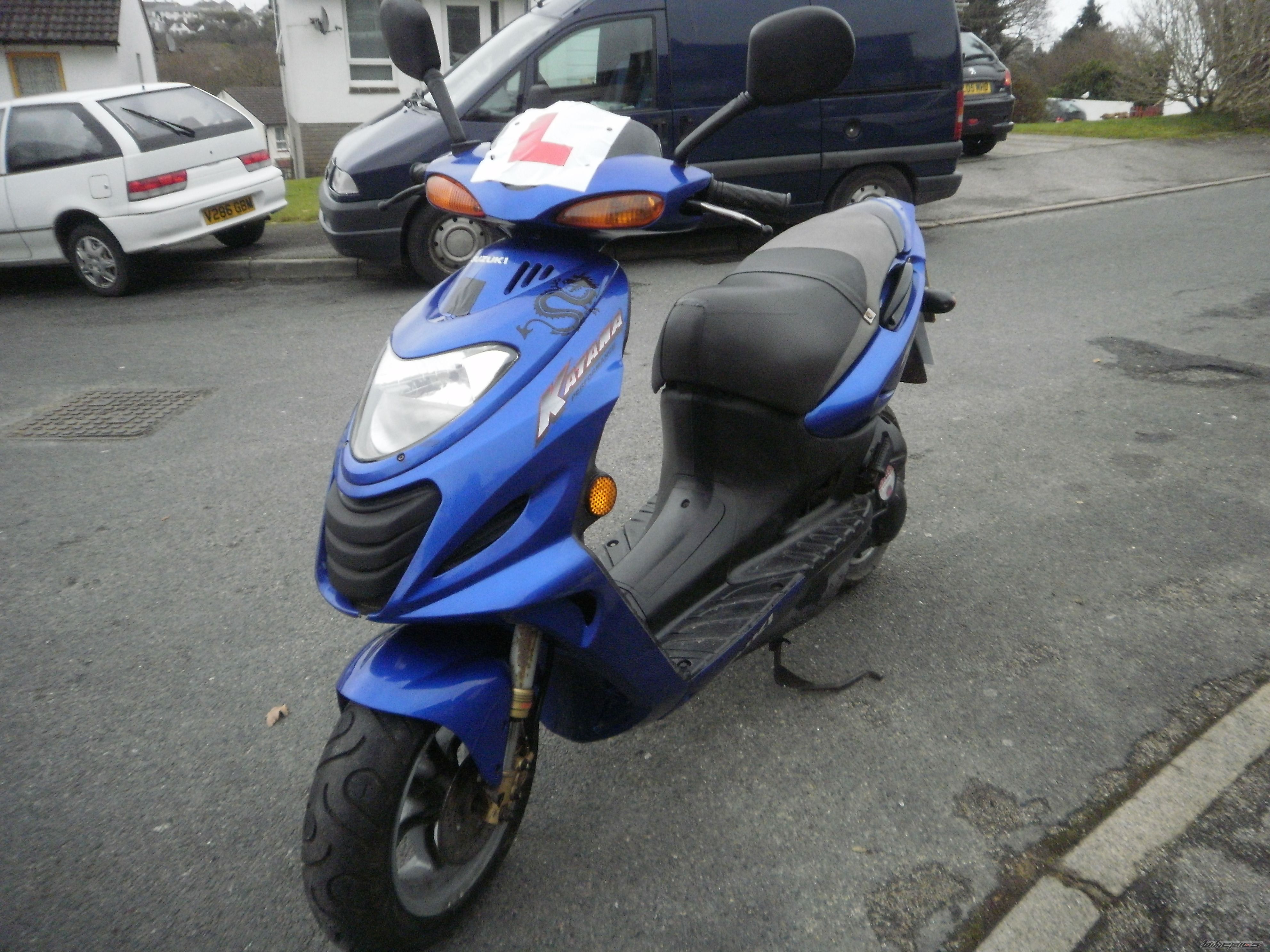 Photo 2184210