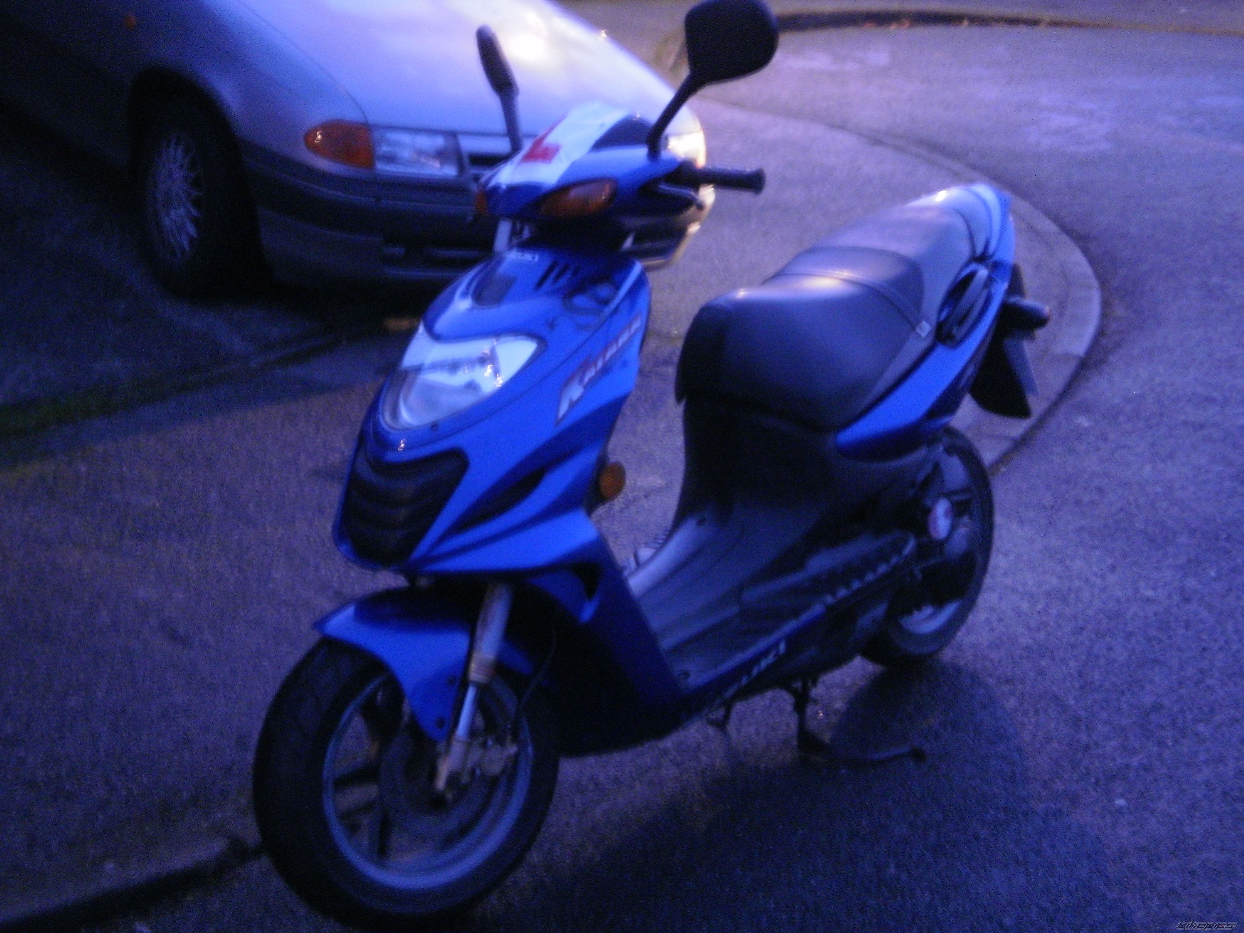 Photo 2184212