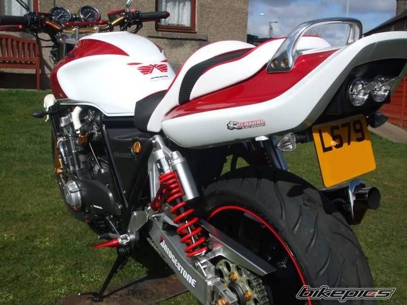 Bike Photo 2184214