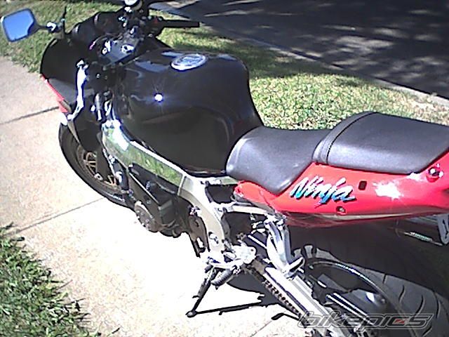 Photo 2184218