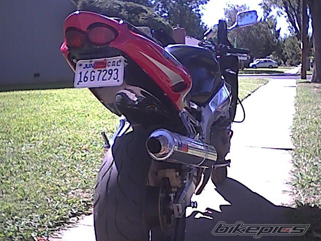 Photo 2184219