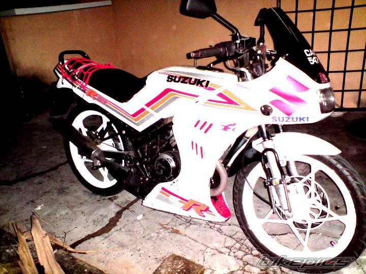 Photo 2184224