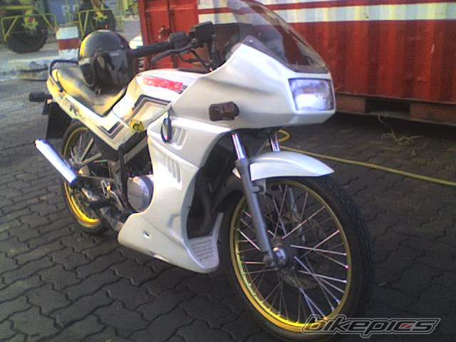 Photo 2184226