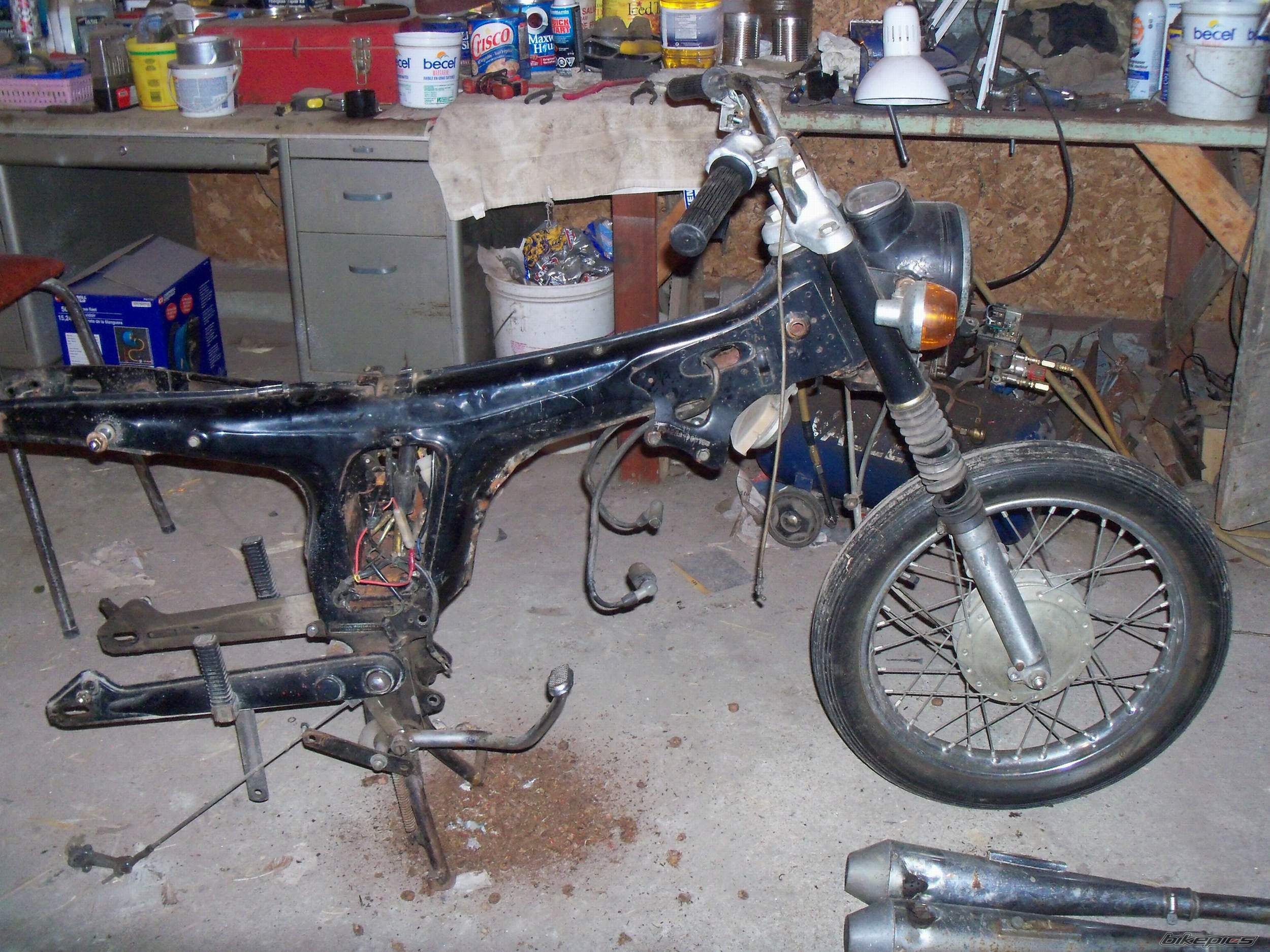 Photo 2184227