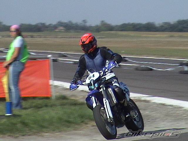Bike Photo 218423